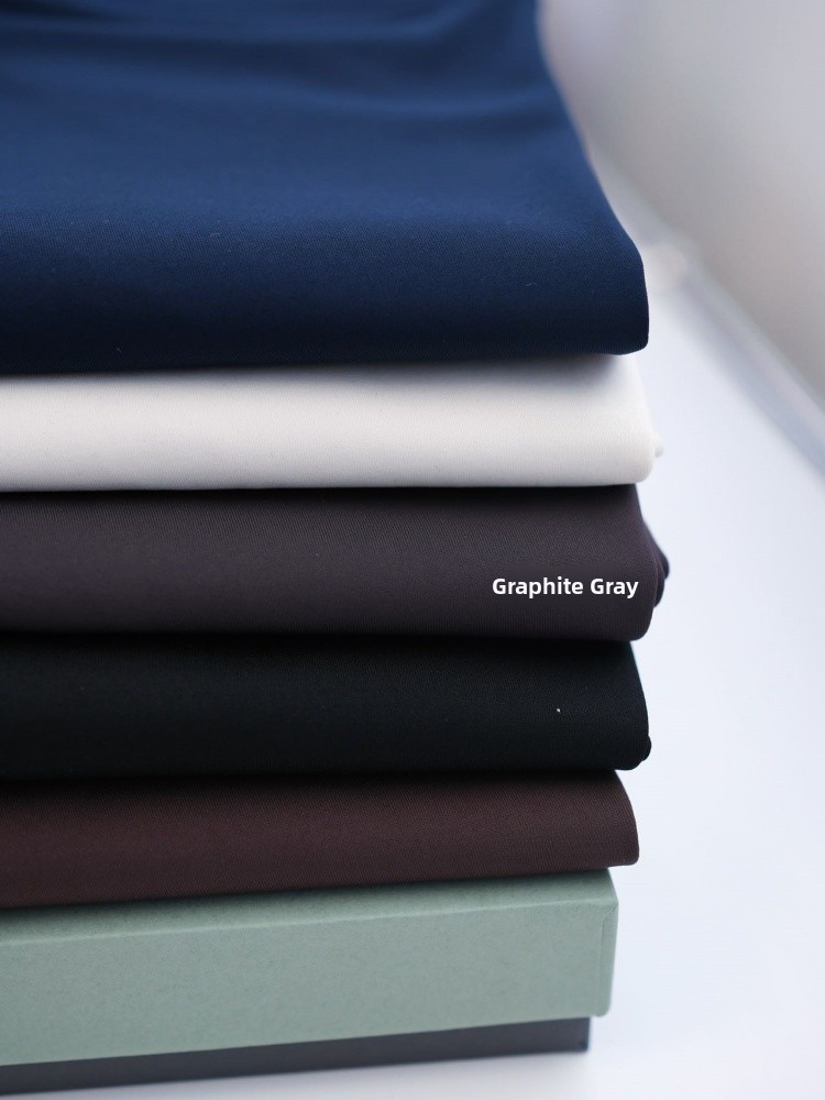 Slimming Yoga Pants Fce-lined  - Oxygen Yoga & Fitness Yorkdale review and price