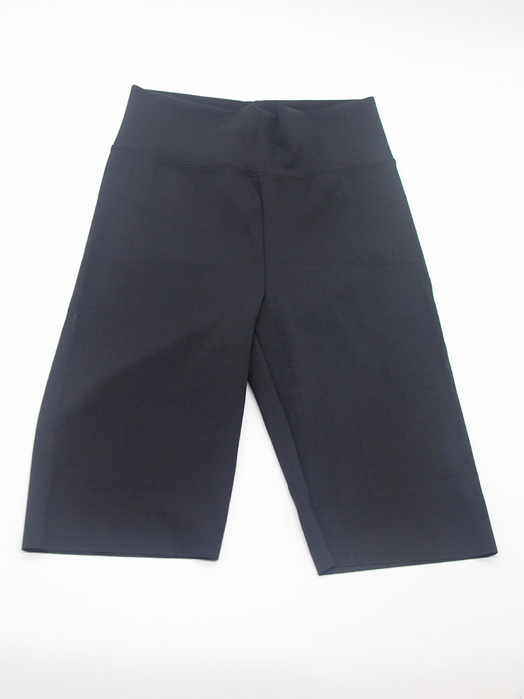 Slimming Safety Pants Ice Oxyg - Oxygen Yoga & Fitness Yorkdale review and price