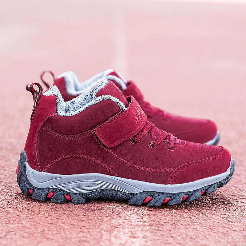 short winter sports shoes for  - Yoga Fitness Name Ideas review and price