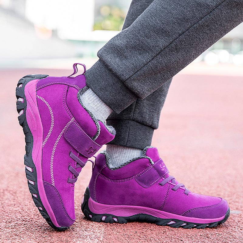 short winter sports shoes for  - Yoga Fitness Name Ideas review and price