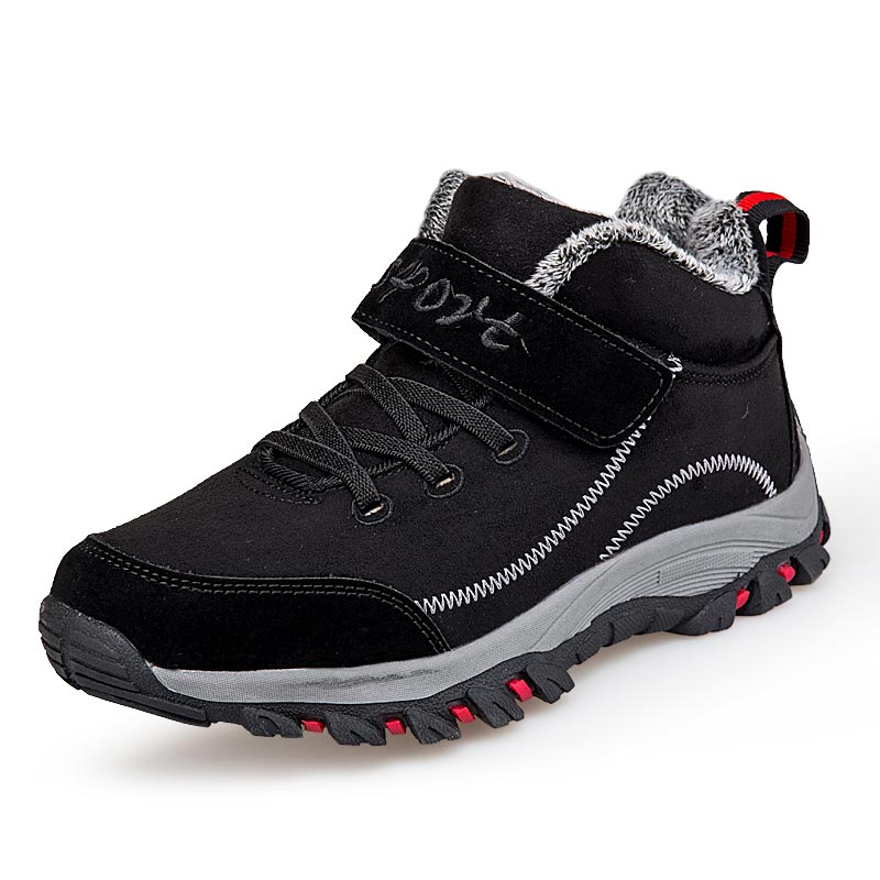 short winter sports shoes for  - Yoga Fitness Name Ideas review and price