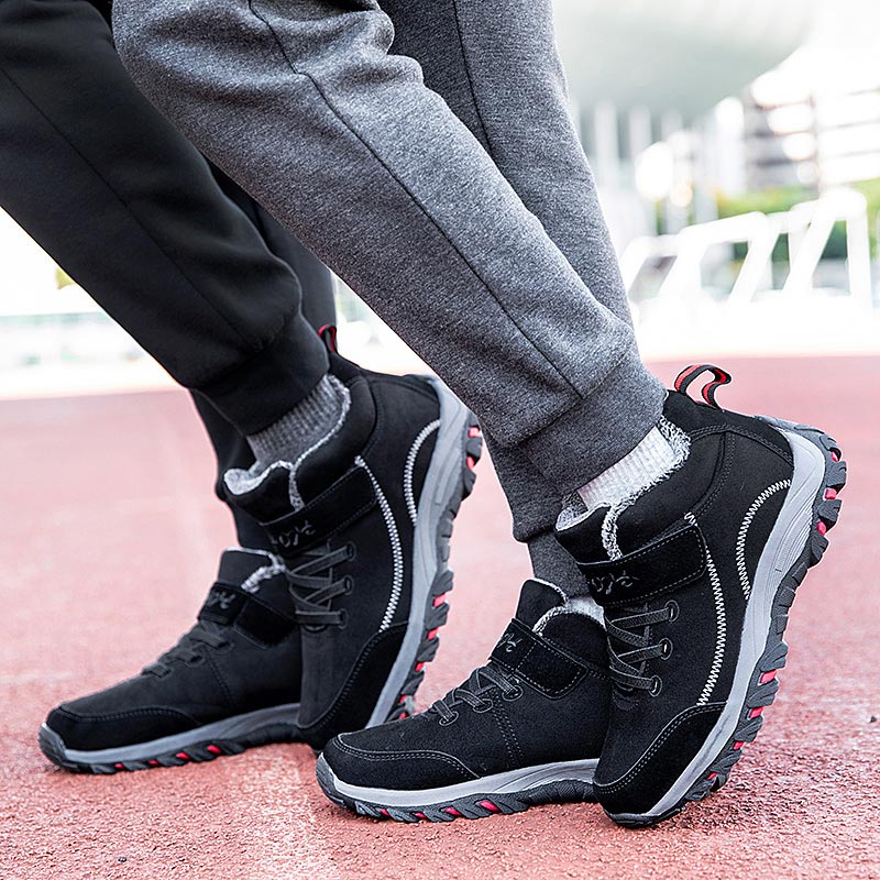short winter sports shoes for  - Yoga Fitness Name Ideas review and price